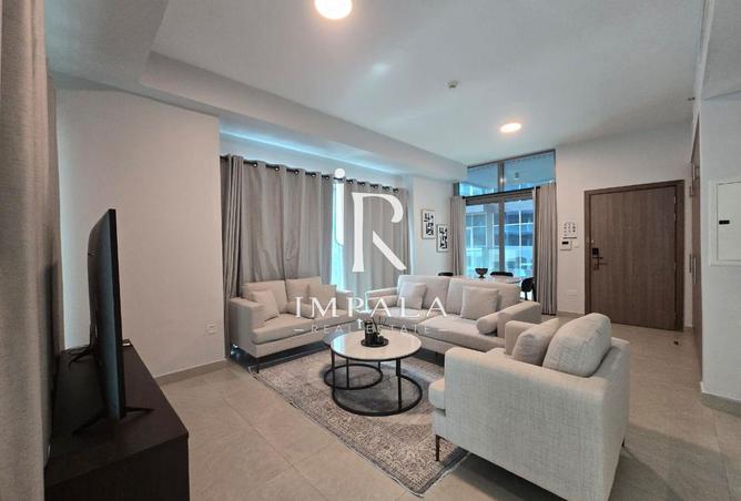 15899646 - الصورة الرئيسية للعقار