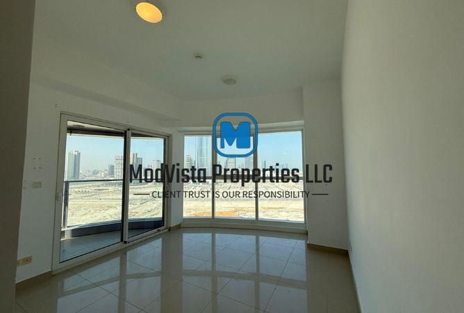 15334895 - Property Main Image