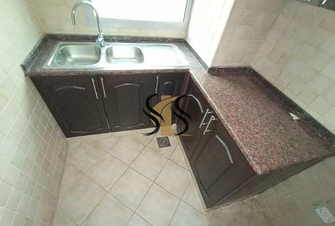 15285935 - صورة العقار 3