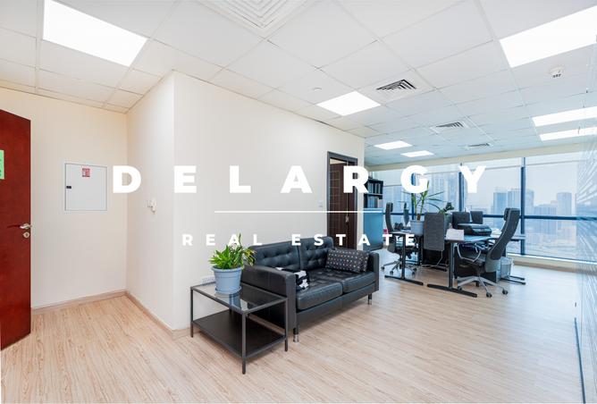 16084504 - Property Image 3