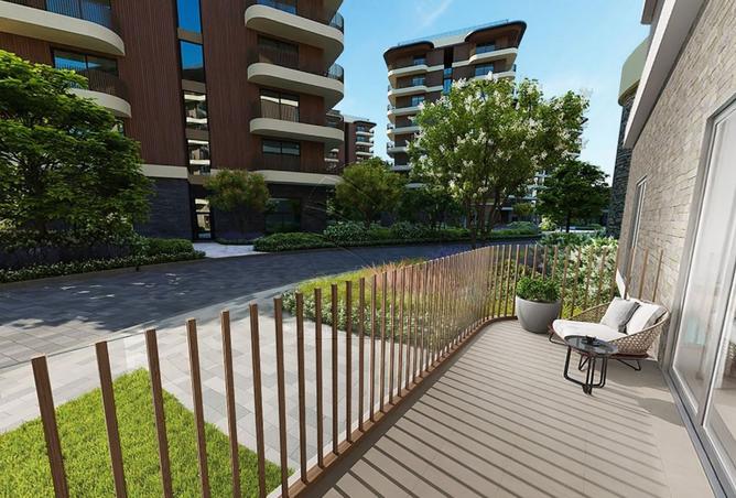 15491360 - الصورة الرئيسية للعقار