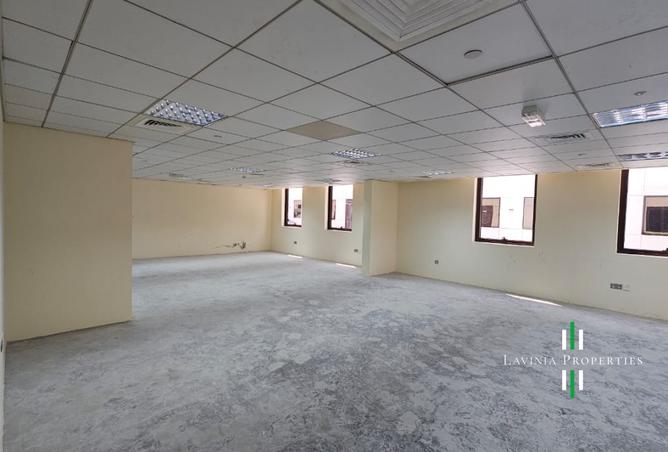 15397202 - صورة العقار 2