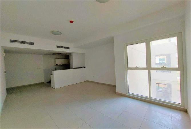 15233679 - Property Image 3