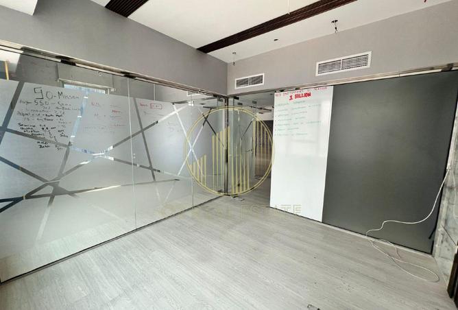 15281982 - Property Image 2