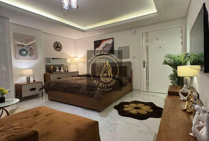 15464663 - الصورة الرئيسية للعقار