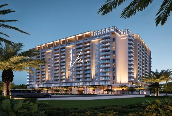 15720084 - Property Image 2