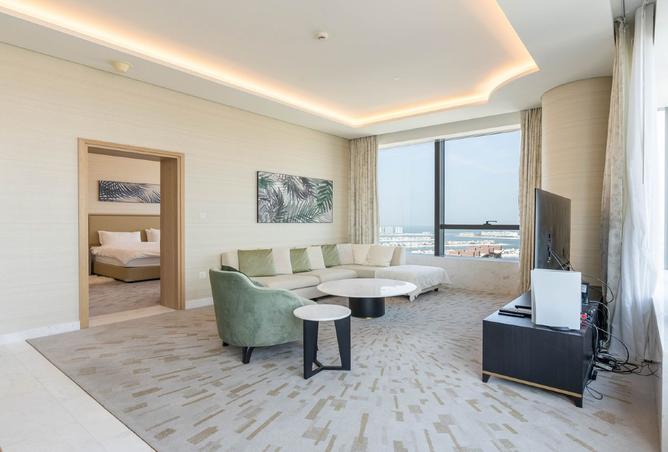 15860836 - الصورة الرئيسية للعقار