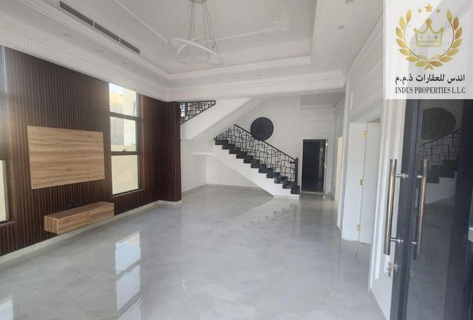 14769271 - صورة العقار 2