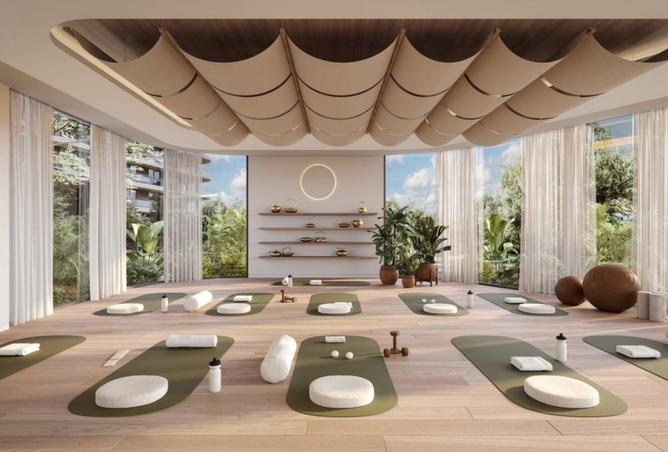 15752759 - صورة العقار 3