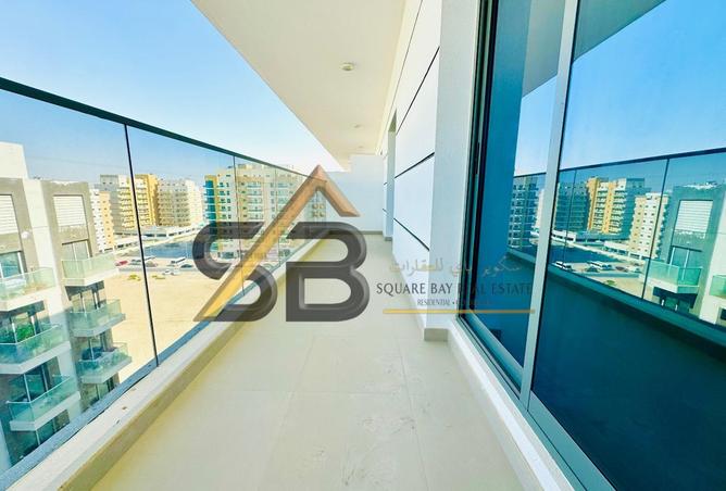 15717548 - Property Main Image