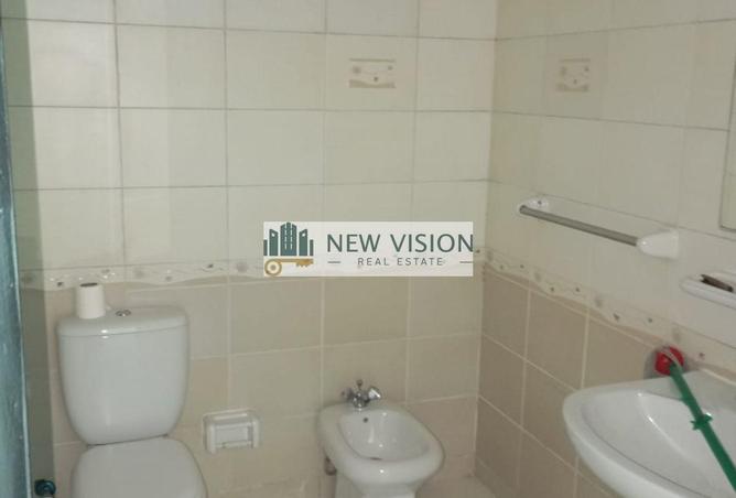 15433461 - Property Image 3