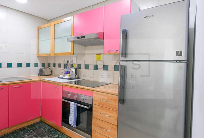 15396459 - صورة العقار 3
