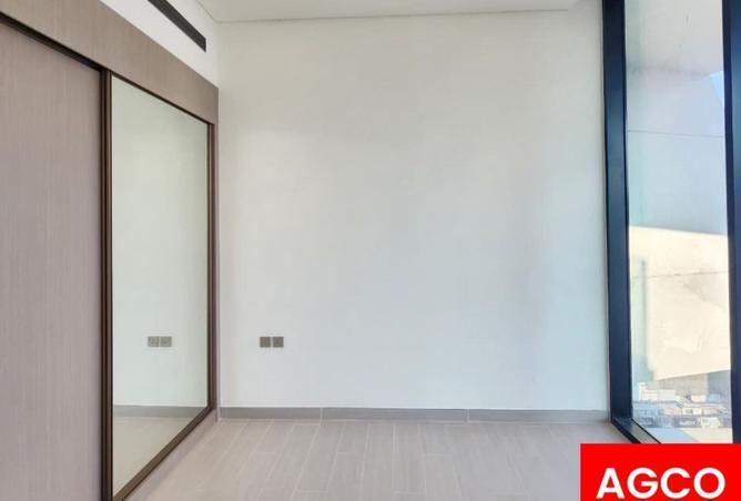 15598779 - Property Image 2