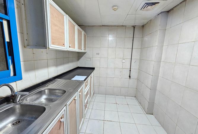 15889900 - صورة العقار 2