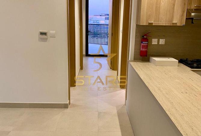 15845919 - Property Image 2