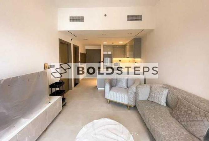 15978274 - الصورة الرئيسية للعقار