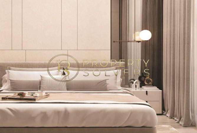 15730338 - صورة العقار 2