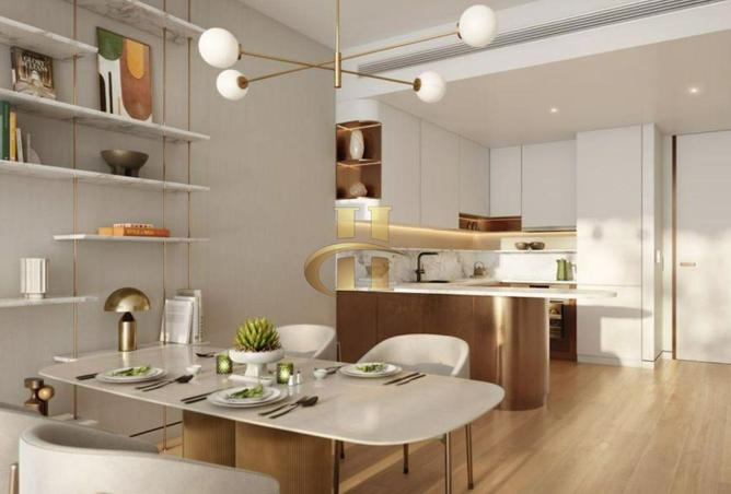 15139423 - Property Image 2