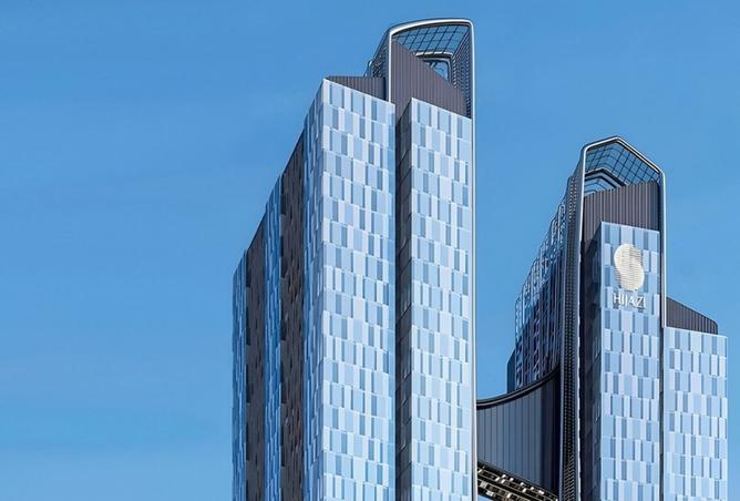 15641555 - صورة العقار 3