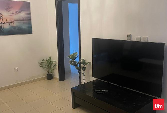 15248289 - صورة العقار 3