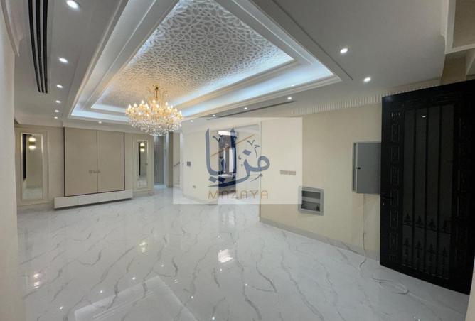 15439197 - صورة العقار 3