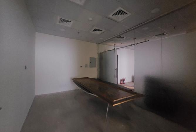 16064143 - Property Image 2