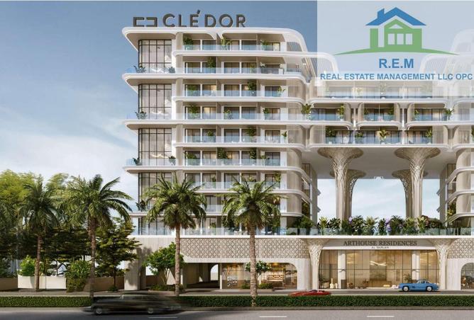 15988197 - صورة العقار 2