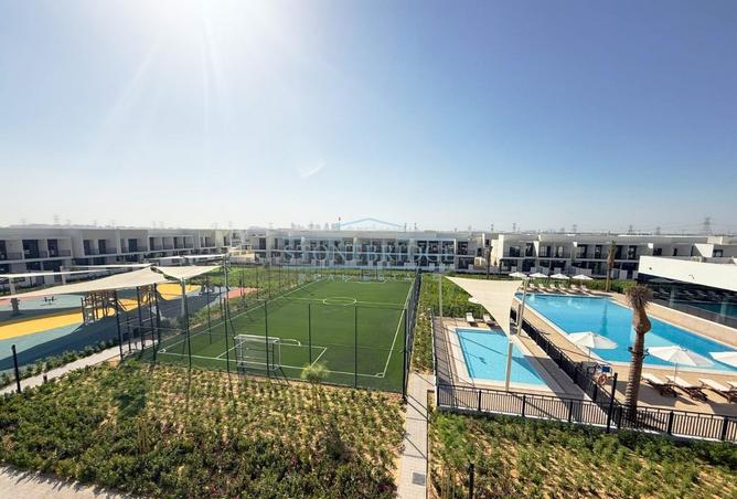 15724468 - صورة العقار 2