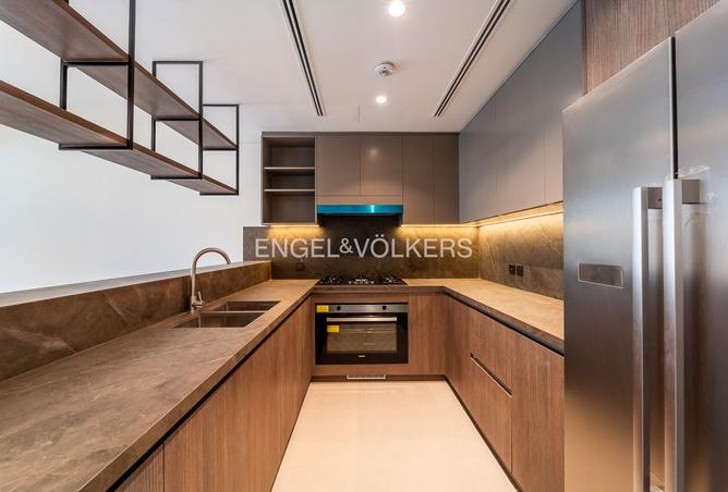 15567700 - صورة العقار 3