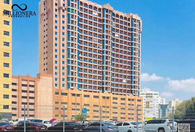 14926788 - الصورة الرئيسية للعقار