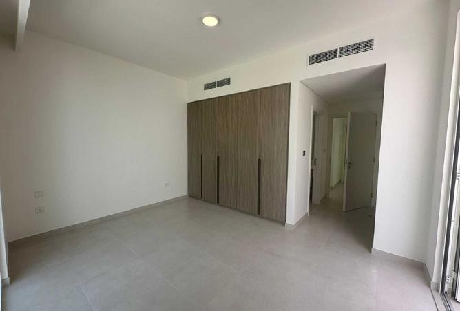 15654873 - صورة العقار 3