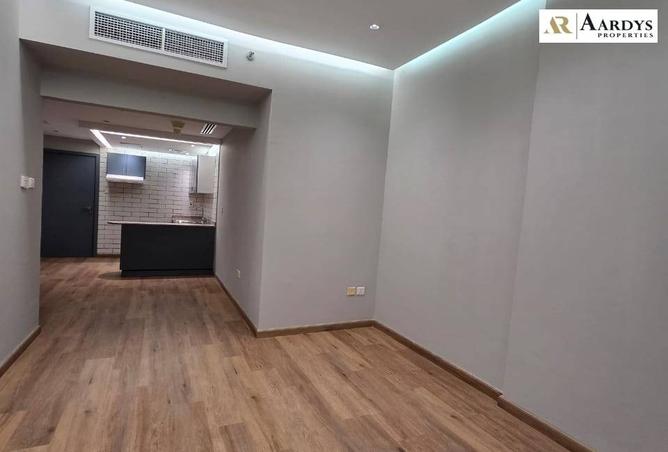 15569351 - الصورة الرئيسية للعقار