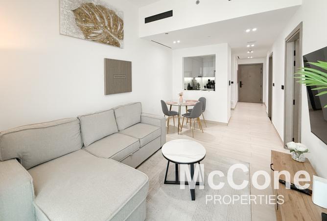 15509122 - صورة العقار 2