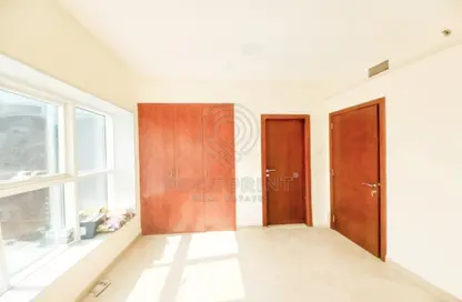 Apartment - 2 Bedrooms - 3 Bathrooms for rent in New Dubai Gate 2 - JLT Cluster A - Jumeirah Lake Towers - Dubai