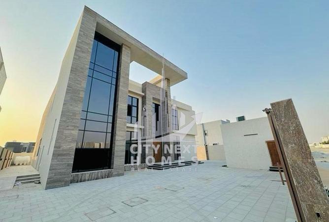 15727093 - Property Image 2