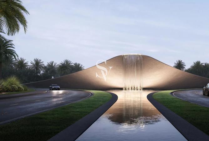 15925449 - صورة العقار 2