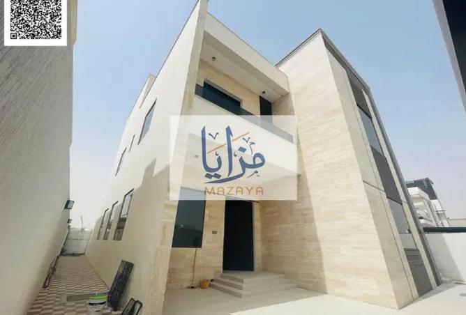 15618136 - Property Image 3