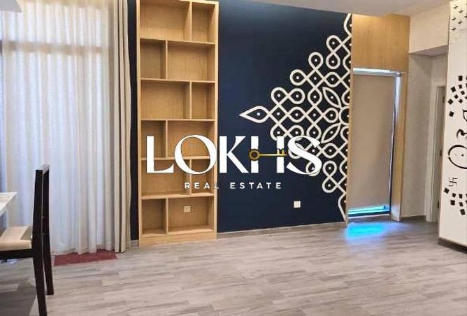 15912594 - صورة العقار 2