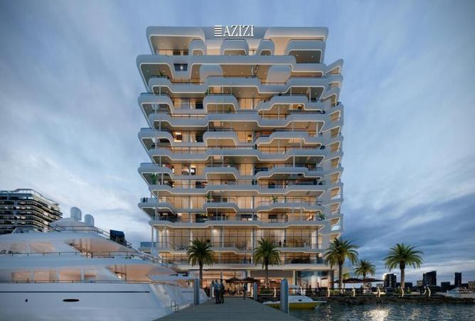 15482790 - Property Main Image