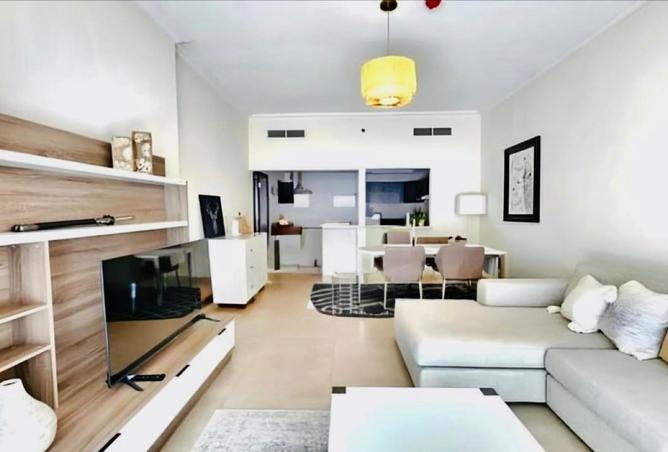15296684 - Property Image 3