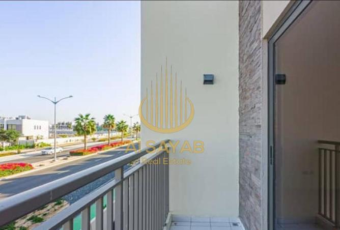 15640868 - صورة العقار 3