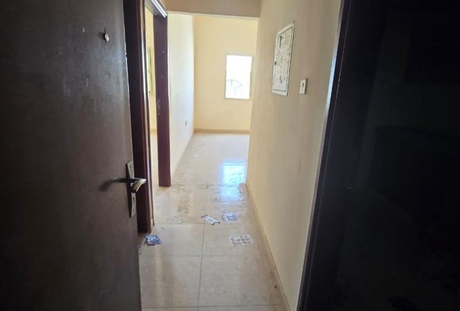 15466148 - Property Image 2