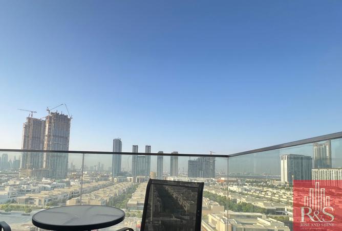 15304312 - الصورة الرئيسية للعقار
