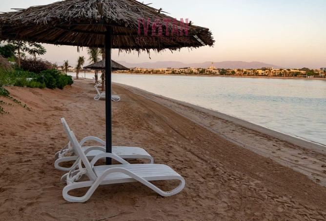 15671841 - الصورة الرئيسية للعقار