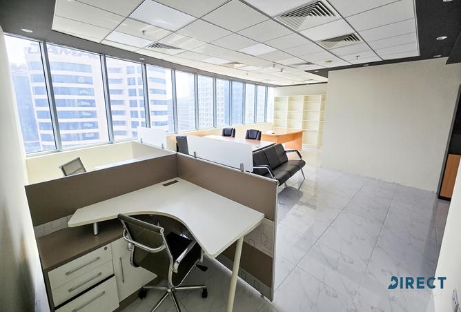 15734958 - Property Image 3