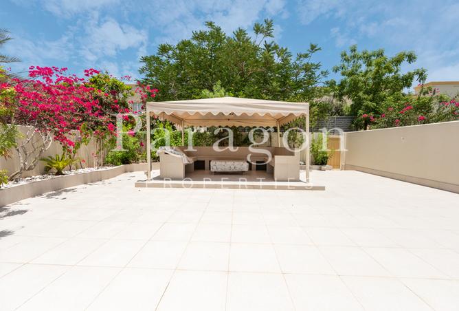 15253500 - Property Image 2