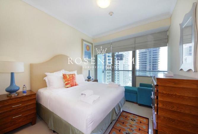 16106136 - Property Image 3