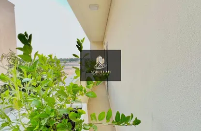 شقة - غرفة نوم - 1 حمام للايجار في سراب 2 - الجادة - الشارقة شقة - غرفة نوم - 1 حمام للايجار في سراب 2 - الجادة - الشارقة