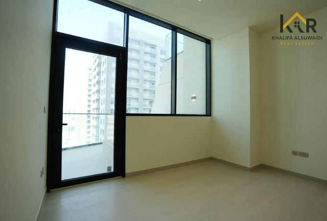 15675333 - صورة العقار 3