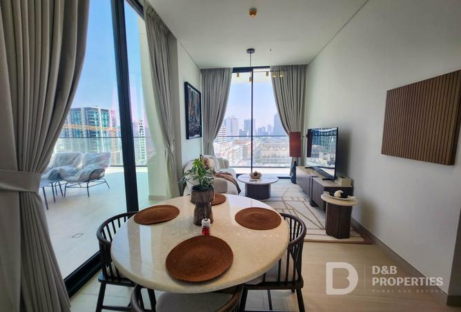 15897248 - Property Image 3